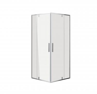 Душевой уголок Grossman Forta GR-1010 Forta 100х100